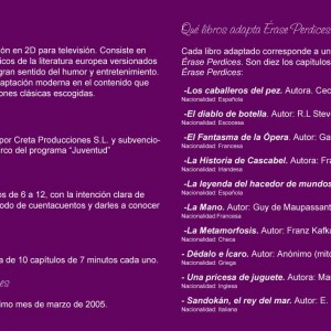 contraerase copia