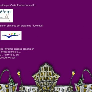 frontalerase copia