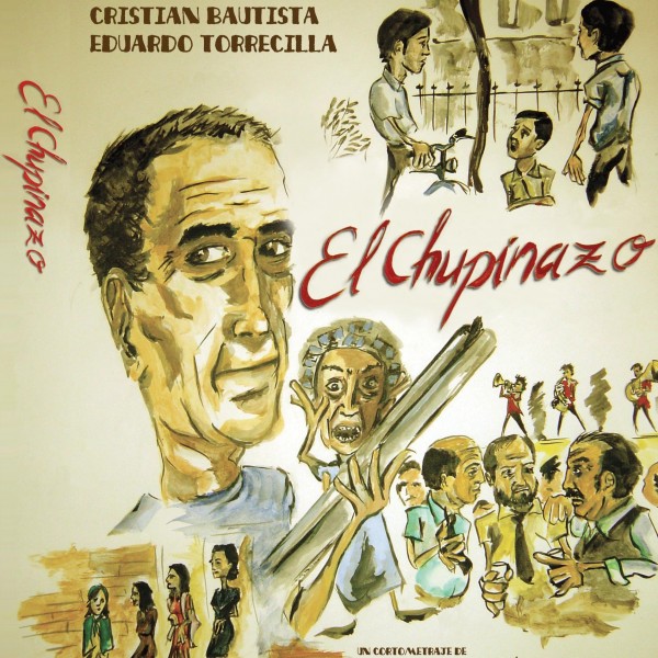 Chupinazo_baja