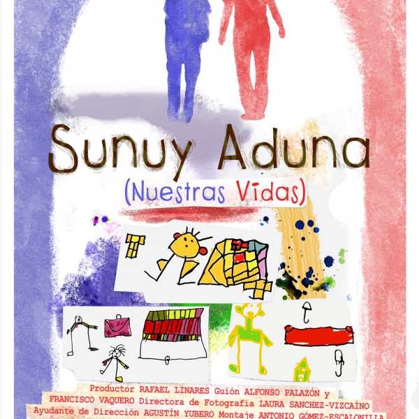 sunuy-CARTEL copia