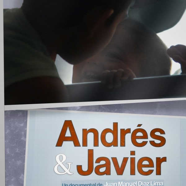 Flyer_Andres yJavier_conDVD_Frente