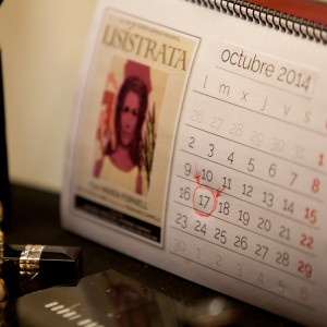 DETALLES-ATREZZO-(1) copia