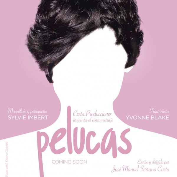 TEASER PELUCAS A3 OK.indd