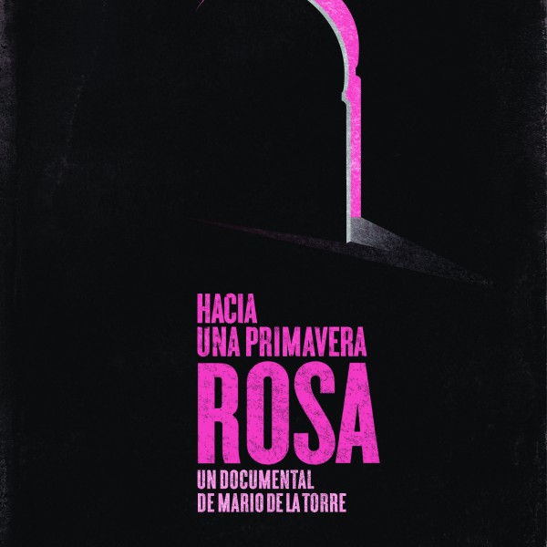 primavera-rosa-A3