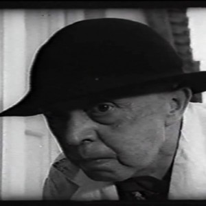 cineasta2
