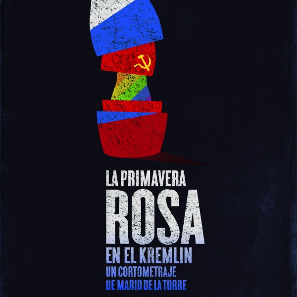 100×70-laprimavera-kremlin-baja copia