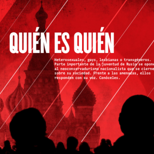 Captura de pantalla 2015-07-22 12.19.49