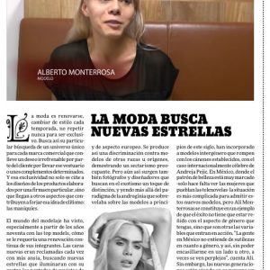 mexicoCapturadepantalla2018-03-1610.13.26