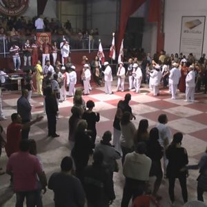 brasilMASTERLAPRIMAVERABRASIL03