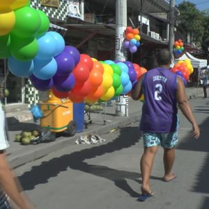 brasilMASTERLAPRIMAVERABRASIL09