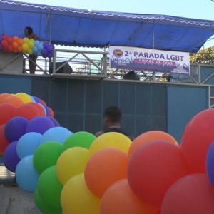 brasilMASTERLAPRIMAVERABRASIL10