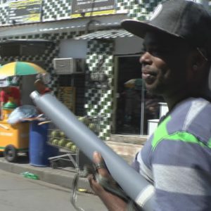 brasilMASTERLAPRIMAVERABRASIL17