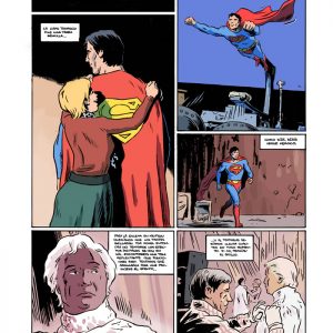 superman03-Eltrajedesuperman