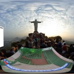brasilvrImagen1