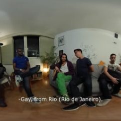 brasilvrImagen2