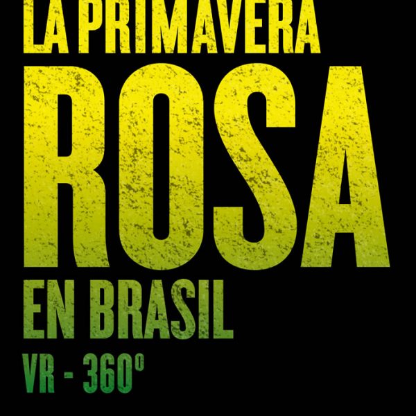 brasilvrf3-cartela-brasil_360VR