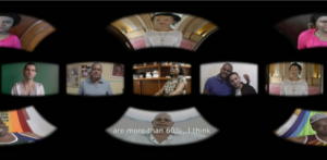 primavera-rosa-brasil-transmedia-vr-360-creta-producciones-3