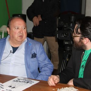binguerosbingueros1
