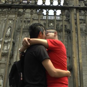 mexicoPRIMAVERAMEXICOFOTO09