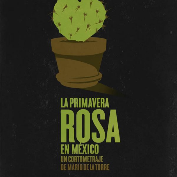 mexicoprimavera-mexico