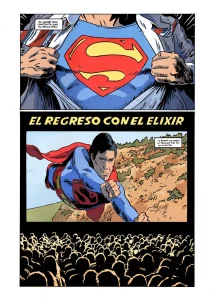 documental-el-traje-de-superman-creta-producciones-4