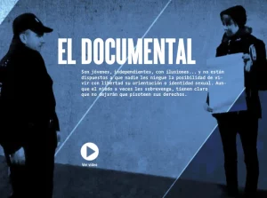 documentary-book-primavera-rosa-kremlin-mario-de-la-torre-4