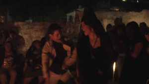 el-cristo-gitano-produccion-2