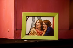 pelucas-creta-producciones-4