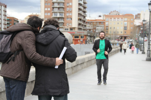 quise-hacer-bingueros-2-creta-producciones-7